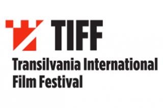Asociația Festivalul de Film Transilvania 